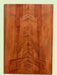 Redwood, Solid Body Guitar Fat Drop Top Set, Very Fine Grain Salvaged Old Growth