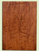 Redwood, Solid Body Guitar Fat Drop Top Set, Very Fine Grain Salvaged Old Growth