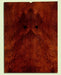 Redwood, Solid Body Guitar Drop Top Set, Salvaged Old Growth