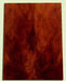 Redwood, Solid Body Guitar Drop Top Set, Salvaged Old Growth