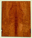 Port Orford Cedar, Tenor Ukulele Soundboard, Med. to Fine Grain Salvaged Old Growth