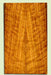 Port Orford Cedar, Soprano Ukulele Soundboard, Med. to Fine Grain Salvaged Old Growth