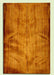 Port Orford Cedar, Soprano Ukulele Soundboard, Med. to Fine Grain Salvaged Old Growth