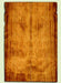 Port Orford Cedar, Soprano Ukulele Soundboard, Med. to Fine Grain Salvaged Old Growth