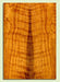 Port Orford Cedar, Solid Body Guitar Drop Top Set, Salvaged Old Growth