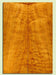 Port Orford Cedar, Solid Body Guitar Drop Top Set, Salvaged Old Growth