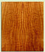 Port Orford Cedar, Solid Body Guitar Drop Top Set, Salvaged Old Growth