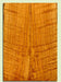 Port Orford Cedar, Solid Body Guitar Drop Top Set, Salvaged Old Growth