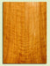 Port Orford Cedar, Solid Body Guitar Drop Top Set, Salvaged Old Growth