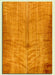 Port Orford Cedar, Solid Body Guitar Drop Top Set, Salvaged Old Growth