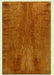 Douglas Fir, Solid Body Guitar Drop Top Set, Med. Grain Salvaged Old Growth