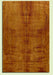 Douglas Fir, Solid Body Guitar Drop Top Set, Med. Grain Salvaged Old Growth