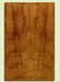 Douglas Fir, Solid Body Guitar Drop Top Set, Med. Grain Salvaged Old Growth