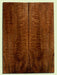 Western Big Leaf Maple, Solid Body Guitar Drop Top Set, Med. to Fine Grain