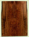 Western Big Leaf Maple, Solid Body Guitar Drop Top Set, Med. to Fine Grain