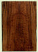 Western Big Leaf Maple, Solid Body Guitar Drop Top Set, Med. to Fine Grain