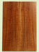 Western Big Leaf Maple, Solid Body Guitar or Bass Drop Top Set, Med. to Fine Grain