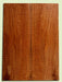 Western Big Leaf Maple, Solid Body Guitar or Bass Drop Top Set, Med. to Fine Grain