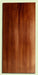 Redwood, Harp Guitar Soundboard Set, Fine Grain Salvaged Old Growth