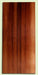 Redwood, Harp Guitar Soundboard Set, Fine Grain Salvaged Old Growth