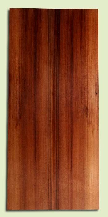 Redwood, Harp Guitar Soundboard Set, Fine Grain Salvaged Old Growth