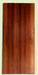 Redwood, Harp Guitar Soundboard Set, Fine Grain Salvaged Old Growth