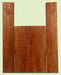 Western Big Leaf Maple, Acoustic Guitar Back & Side Set, Med. to Fine Grain