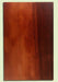 Redwood, One Piece Solid Body Guitar Body Blank, Fine Grain Salvaged Old Growth