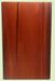 Redwood, One Piece Solid Body Guitar Body Blank, Fine Grain Salvaged Old Growth