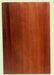 Redwood, One Piece Solid Body Guitar Body Blank, Fine Grain Salvaged Old Growth