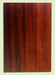 Redwood, One Piece Solid Body Guitar Body Blank, Fine Grain Salvaged Old Growth