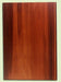 Redwood, One Piece Solid Body Guitar Body Blank, Fine Grain Salvaged Old Growth