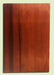 Redwood, One Piece Solid Body Guitar Body Blank, Fine Grain Salvaged Old Growth