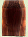 Claro Walnut, Solid Body Guitar Drop Top Set, Salvaged from Commercial Grove