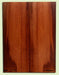 Redwood, Acoustic Guitar Soundboard, Dreadnought Size, Fine Grain Salvaged Old Growth