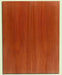 Redwood, Solid Body Guitar Drop Top Set, Med. to Fine Grain