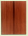 Redwood, Acoustic Guitar Soundboard, Dreadnought Size, Very Fine Grain Salvaged Old Growth