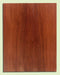 Redwood, Acoustic Guitar Soundboard, Dreadnought Size, Very Fine Grain Salvaged Old Growth