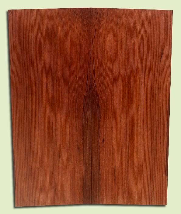 Redwood, Acoustic Guitar Soundboard, Dreadnought Size, Very Fine Grain Salvaged Old Growth