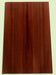 Redwood, Acoustic Guitar Soundboard, Dreadnought Size, Very Fine Grain Salvaged Old Growth