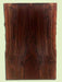 Claro Walnut, Solid Body Guitar Drop Top Set, Salvaged from Commercial Grove