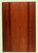 Redwood, Acoustic Guitar Soundboard, Dreadnought Size, Very Fine Grain Salvaged Old Growth