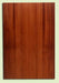 Redwood, Acoustic Guitar Soundboard, Dreadnought Size, Very Fine Grain Salvaged Old Growth