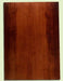 Redwood, Acoustic Guitar Soundboard, Dreadnought Size, Very Fine Grain Salvaged Old Growth