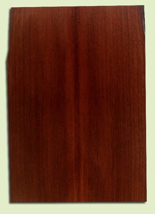 Redwood, Acoustic Guitar Soundboard, Dreadnought Size, Very Fine Grain Salvaged Old Growth