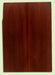 Redwood, Acoustic Guitar Soundboard, Dreadnought Size, Very Fine Grain Salvaged Old Growth