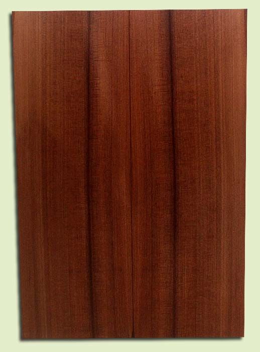 Redwood, Acoustic Guitar Soundboard, Dreadnought Size, Very Fine Grain Salvaged Old Growth