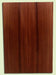 Redwood, Acoustic Guitar Soundboard, Dreadnought Size, Very Fine Grain Salvaged Old Growth