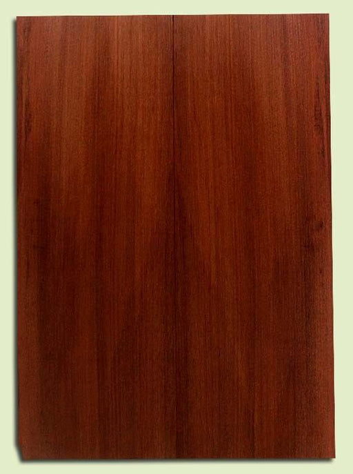 Redwood, Acoustic Guitar Soundboard, Dreadnought Size, Very Fine Grain Salvaged Old Growth