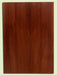 Redwood, Acoustic Guitar Soundboard, Dreadnought Size, Very Fine Grain Salvaged Old Growth